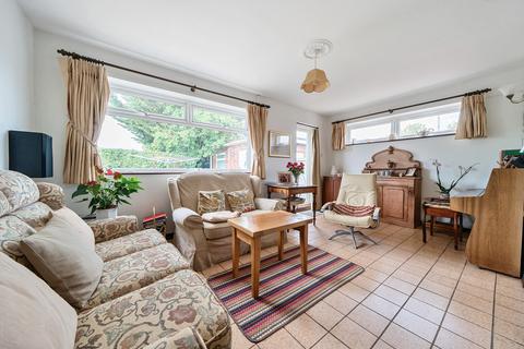 undefined, Seven Acres, Oxfordshire OX9