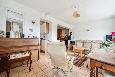 undefined, Seven Acres, Oxfordshire OX9
