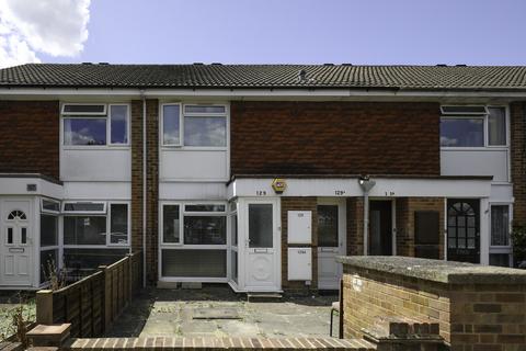 1 bedroom apartment for sale, Rectory Grove, Hampton