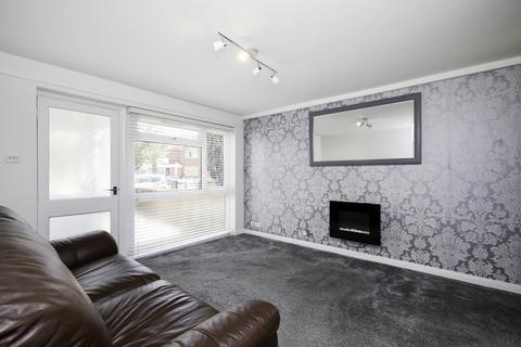 1 bedroom apartment for sale, Rectory Grove, Hampton