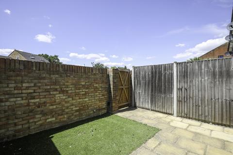 1 bedroom apartment for sale, Rectory Grove, Hampton