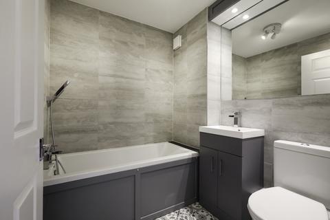 1 bedroom apartment for sale, Rectory Grove, Hampton