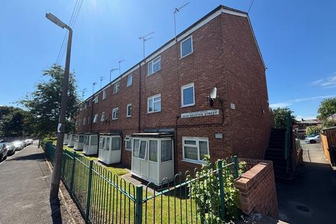 undefined, Beeston Street, Castle, Northwich