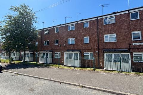 undefined, Beeston Street, Castle, Northwich