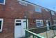 Additional image 3 of Beeston Street, Castle, Northwich