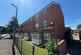 Additional image 4 of Beeston Street, Castle, Northwich