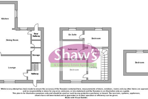 70 Burlidge Road, Stoke-on-trent, ST6 6SL