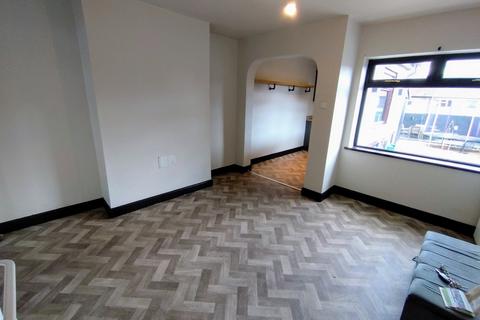 70 Burlidge Road, Stoke-on-trent, ST6 6SL