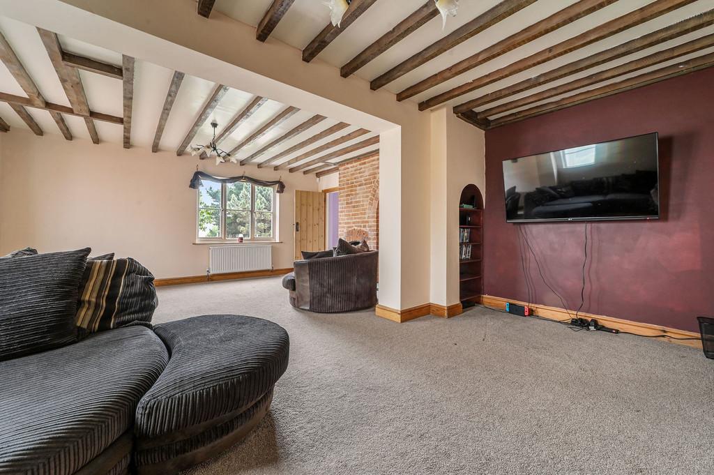 PT-FC(COL)-Dale Hill Cottage-23