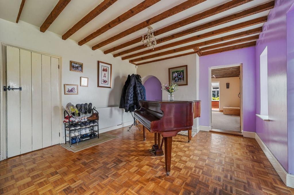 PT-FC(COL)-Dale Hill Cottage-20