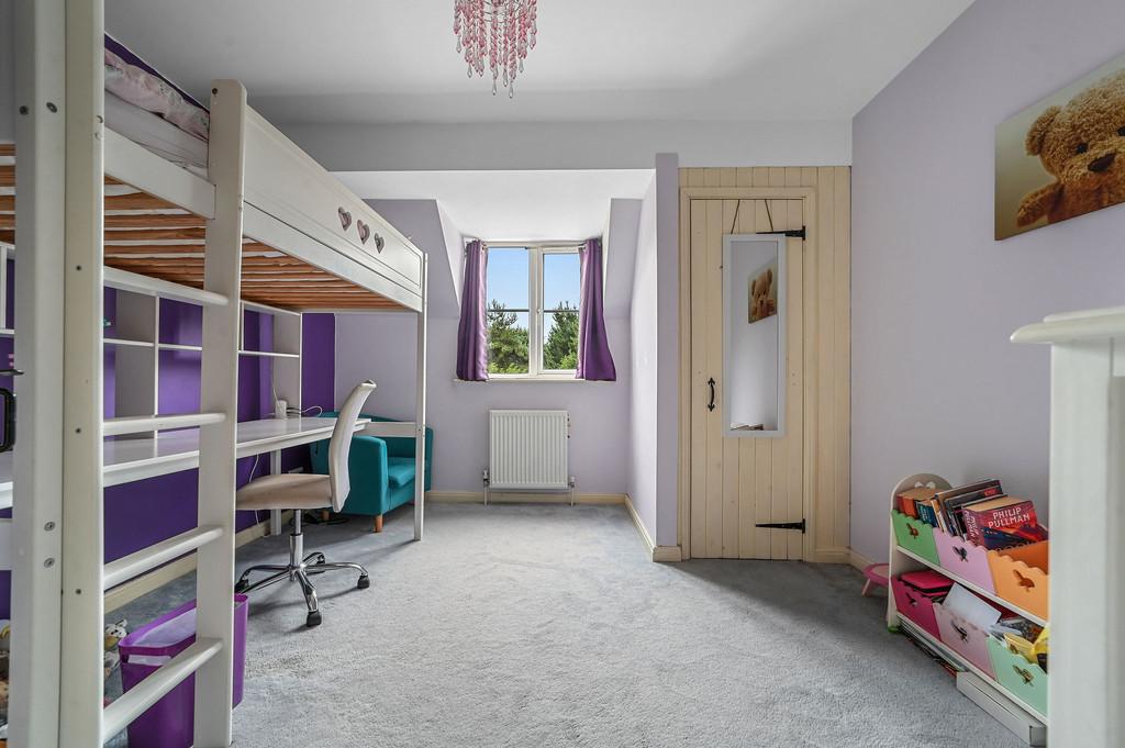 PT-FC(COL)-Dale Hill Cottage-9