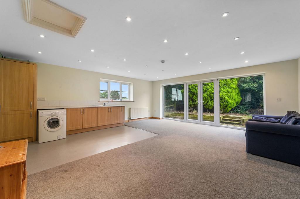 PT-FC(COL)-Dale Hill Cottage-26