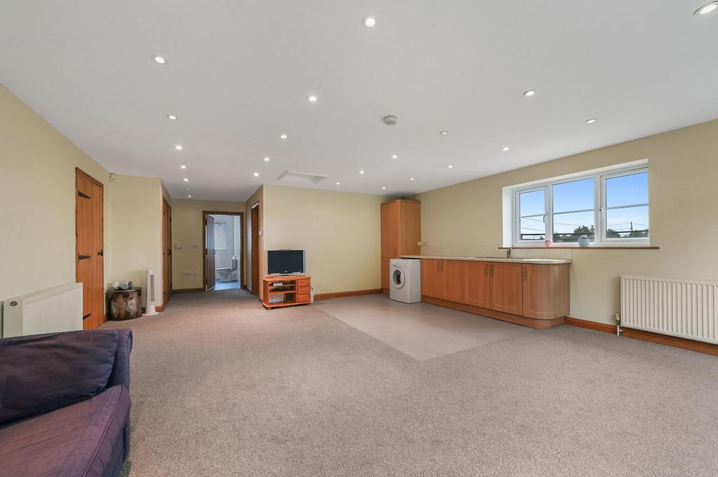 PT-FC(COL)-Dale Hill Cottage-27