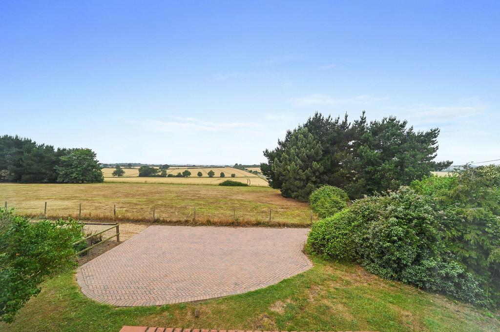 PT-FC(COL)-Dale Hill Cottage-14