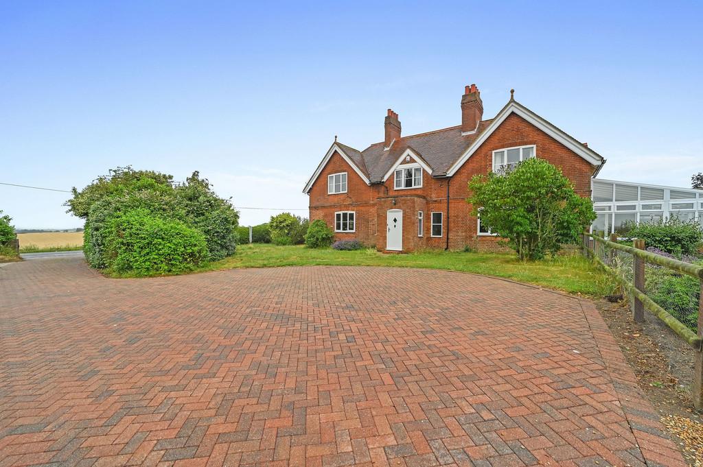 PT-FC(COL)-Dale Hill Cottage-37