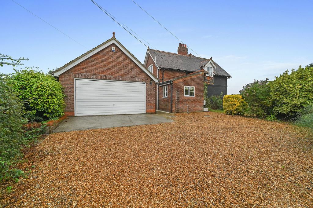 PT-FC(COL)-Dale Hill Cottage-38