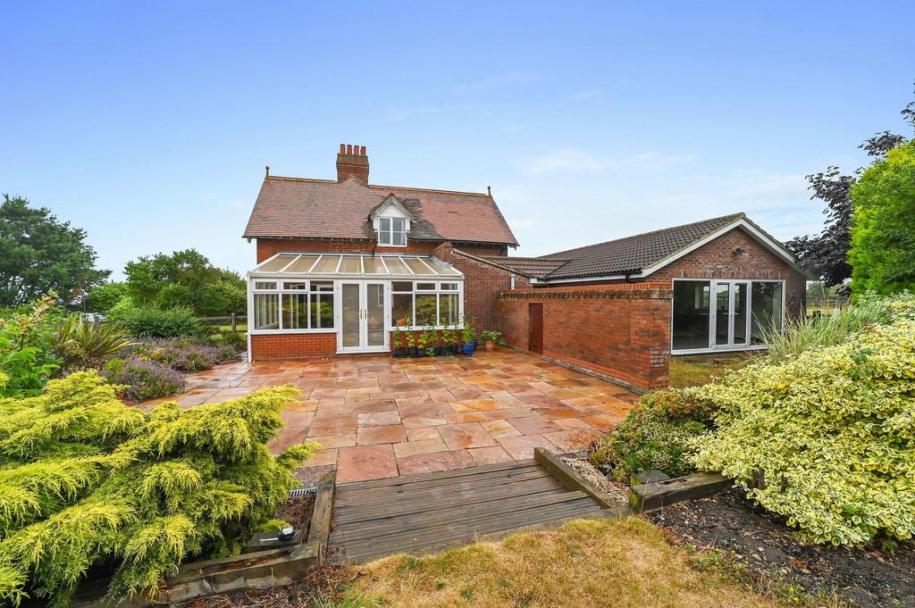 PT-FC(COL)-Dale Hill Cottage-42