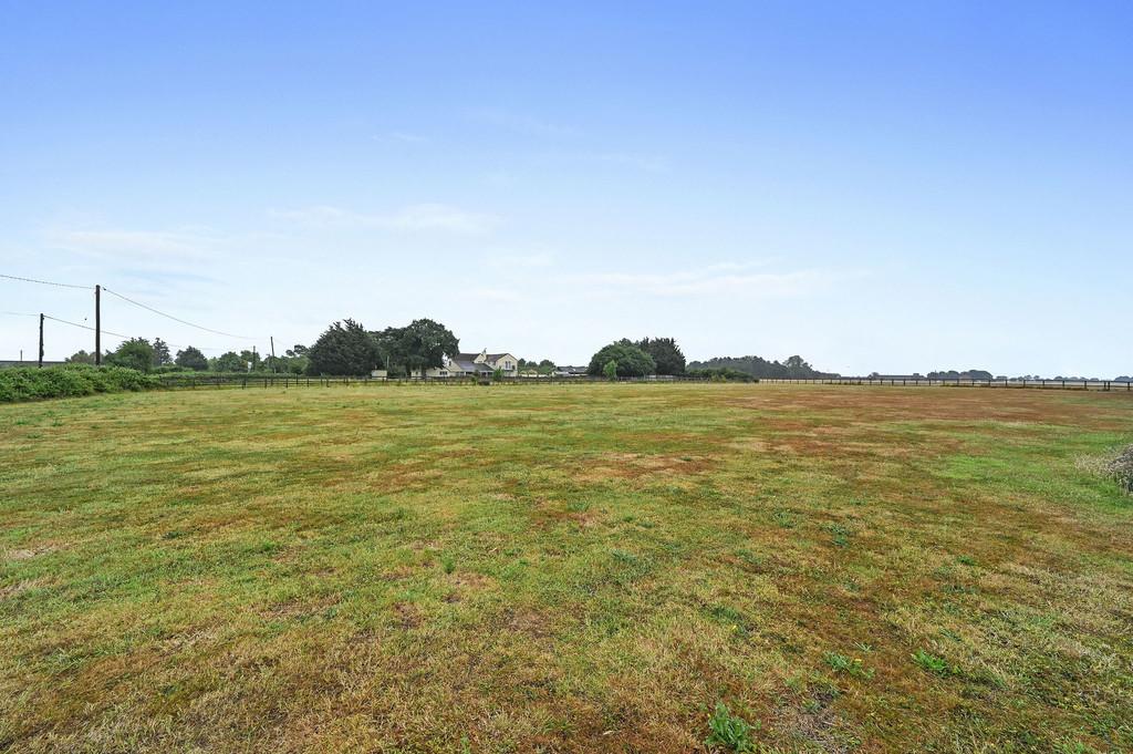 PT-FC(COL)-Dale Hill Cottage-39