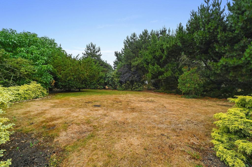 PT-FC(COL)-Dale Hill Cottage-41