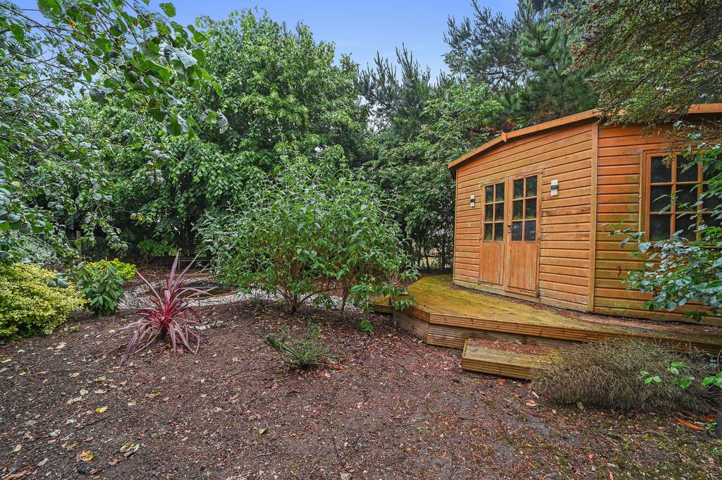 PT-FC(COL)-Dale Hill Cottage-43