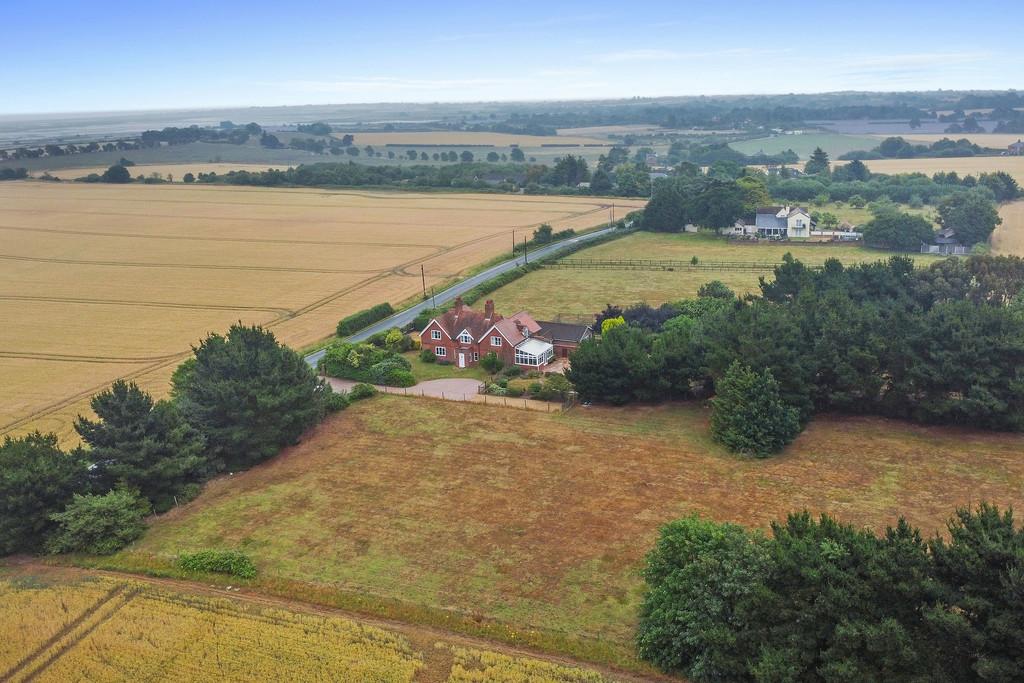 PT-FC(COL)-Dale Hill Cottage-2