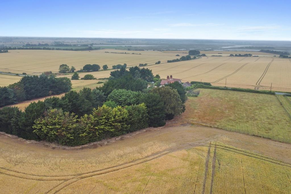 PT-FC(COL)-Dale Hill Cottage-6