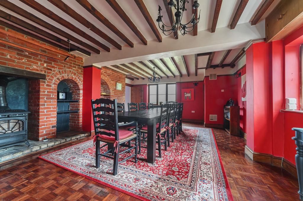 PT-FC(COL)-Dale Hill Cottage-34