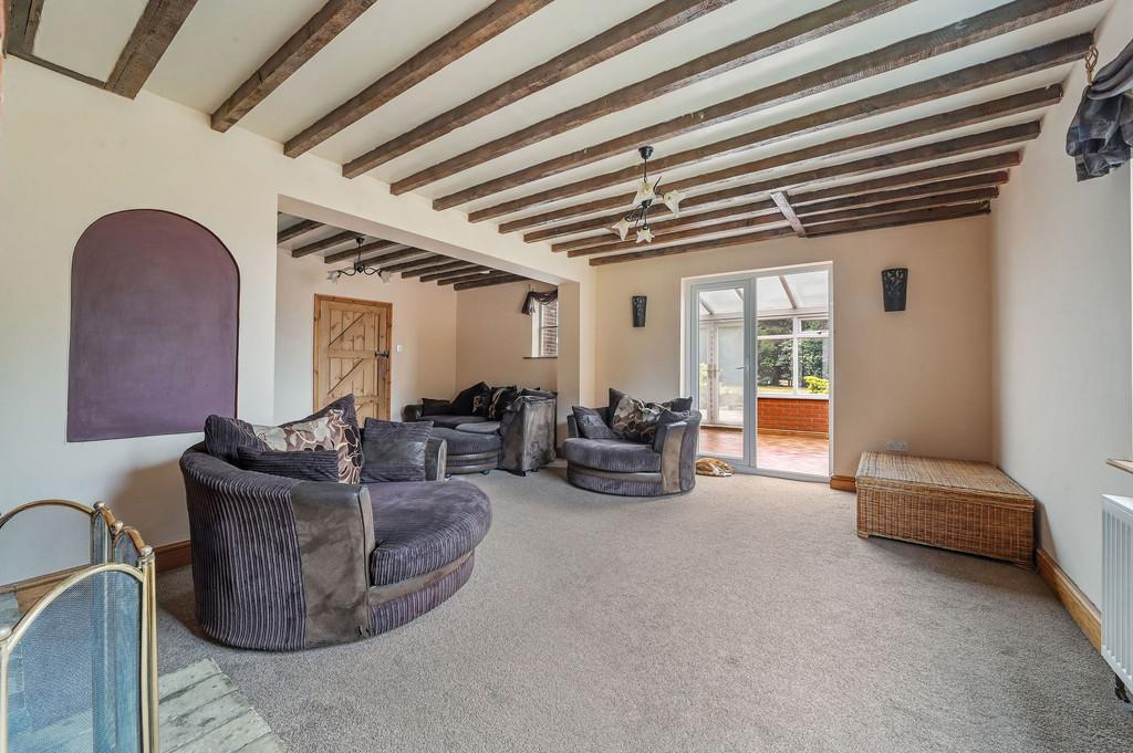 PT-FC(COL)-Dale Hill Cottage-21