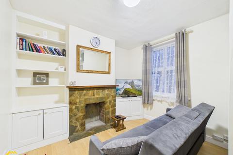 2 bedroom terraced house to rent, Old Grimsbury Road, Banbury OX16