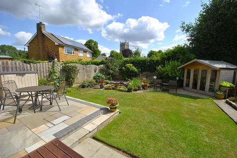 undefined, Pinfold Close, Doncaster DN11