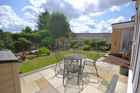 undefined, Pinfold Close, Doncaster DN11