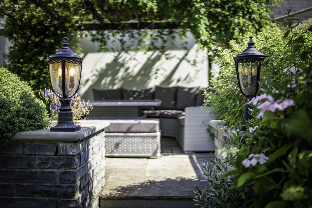 20 Windsor Terrace Garden 10