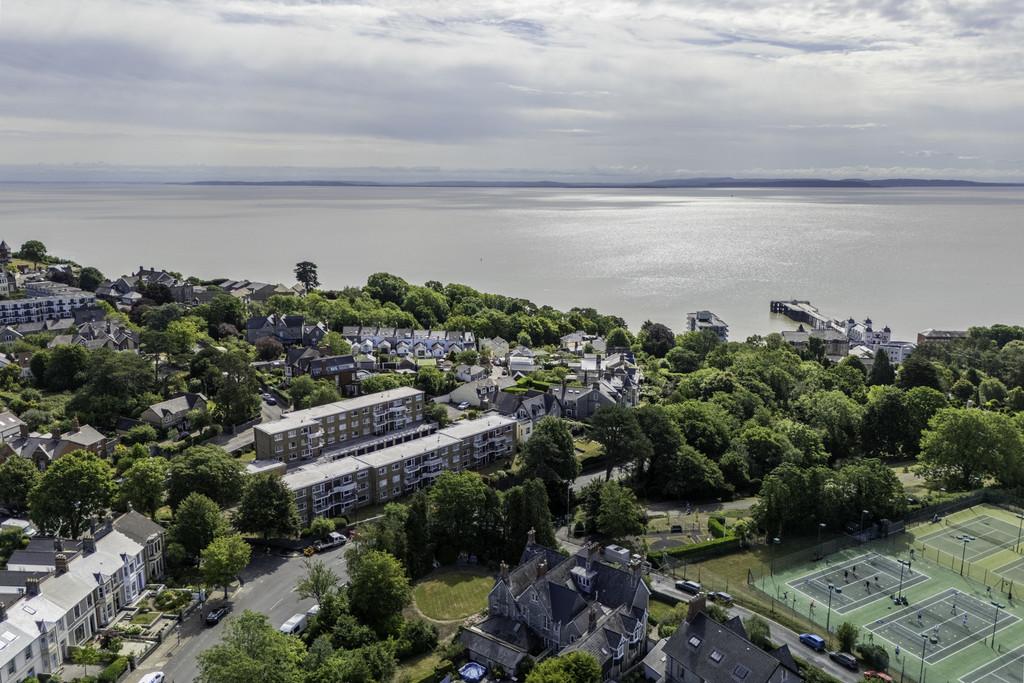 Dji 20250702101309 0426 d hdr