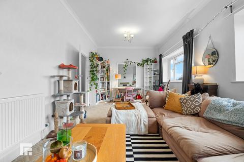 undefined, Queens Road, Penarth CF64