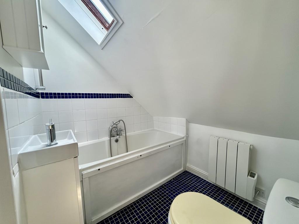 Img 0951