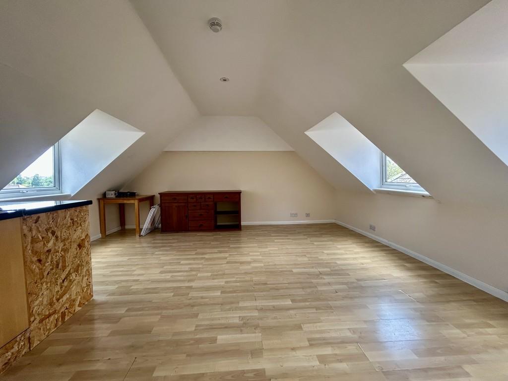 Img 0943
