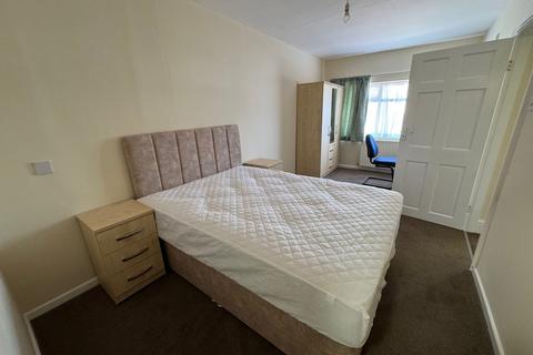undefined, Cottesbrooke Road, Acocks Green, Birmingham