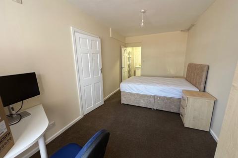 undefined, Cottesbrooke Road, Acocks Green, Birmingham