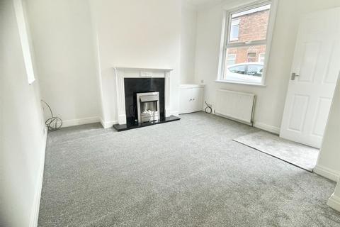 undefined, Ewart Street, Scarborough, YO12