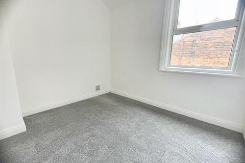undefined, Ewart Street, Scarborough, YO12