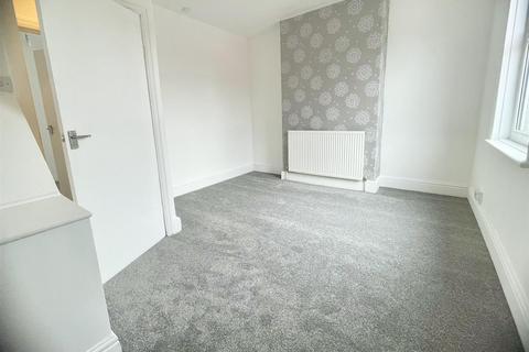 undefined, Ewart Street, Scarborough, YO12