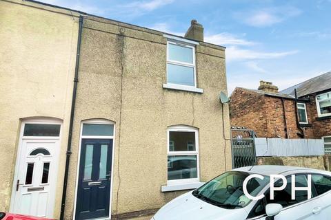 2 bedroom house for sale, Ewart Street, Scarborough, YO12