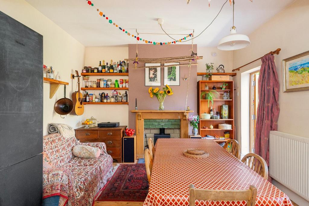 0 D1 RGK - Kitchen Diner D.jpg