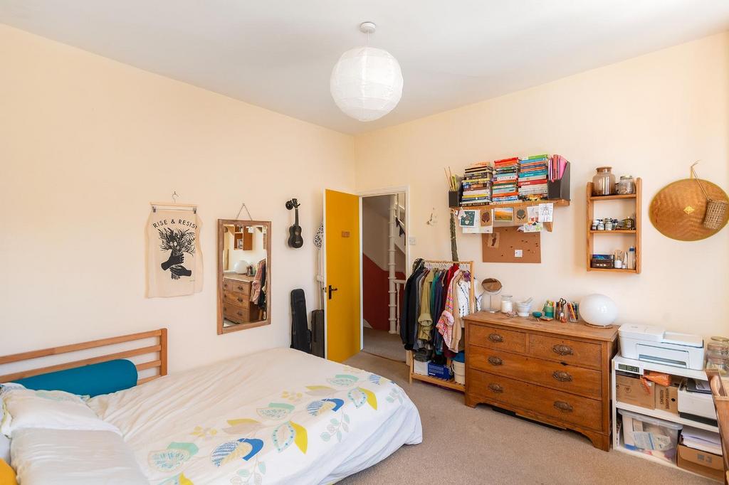 0 D1 RGK - Bedroom F.jpg