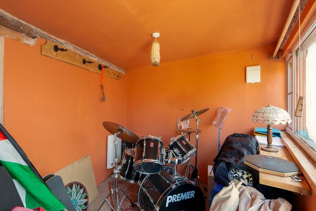 0 D1 RGK - Garden Studio A.jpg