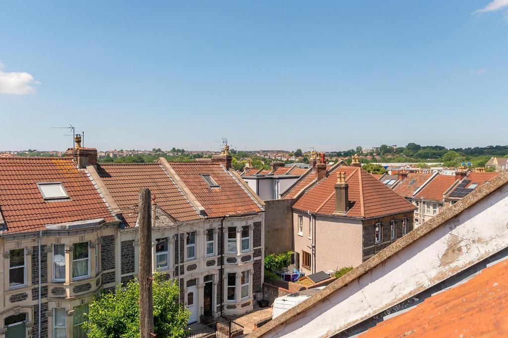 0 D1 RGK - Loft View A.jpg