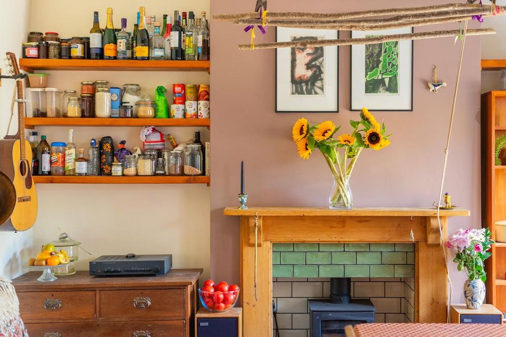 0 D1 RGK - Kitchen Diner A.jpg