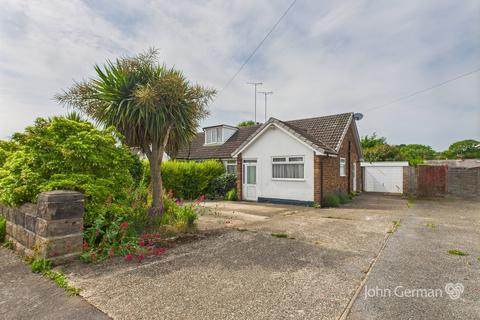 undefined, Merrydale Road, Stapenhill
