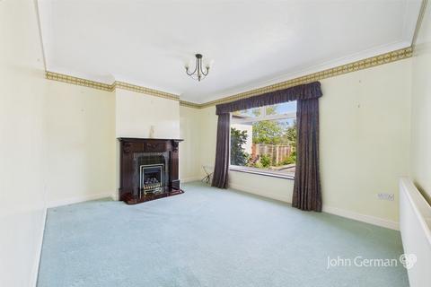 undefined, Merrydale Road, Stapenhill
