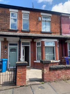 11 Birch Road, Manchester, M8 5RT
